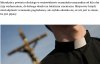 Następny pijany chce pogrzeb odprawiać