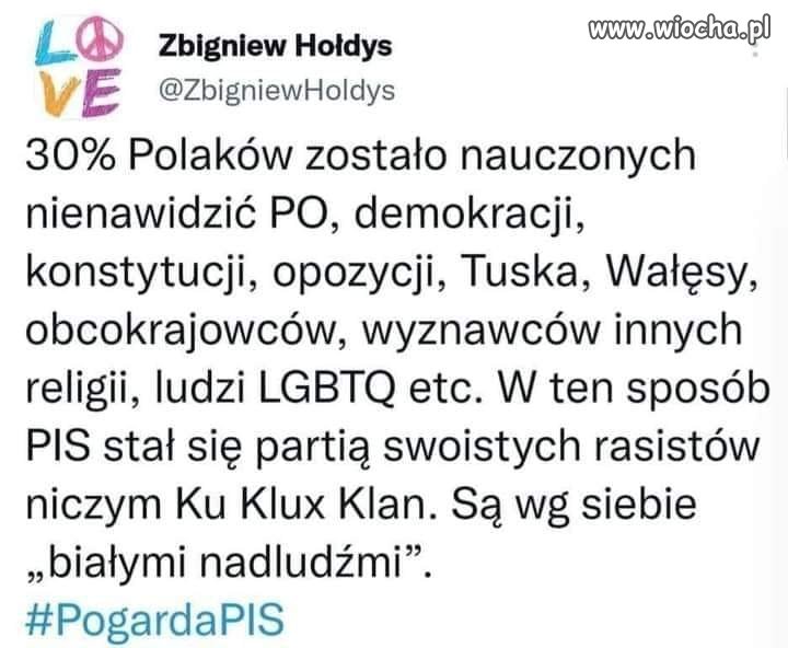 Dobrze prawi