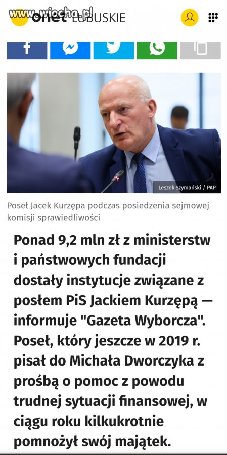 Następny złodziej