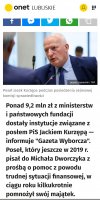 Następny złodziej