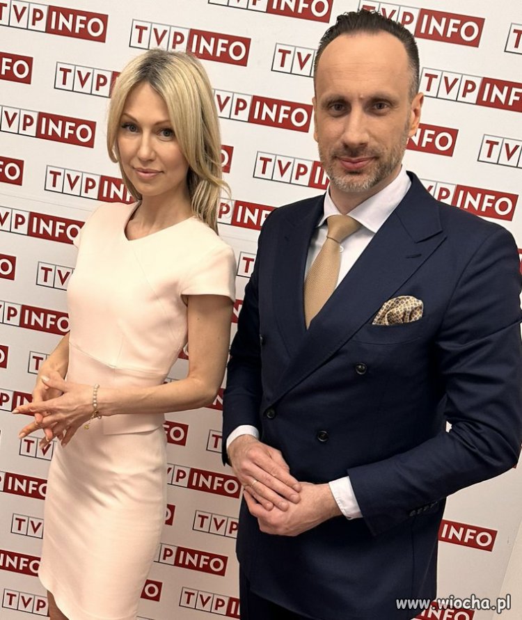 Para prezydencka 