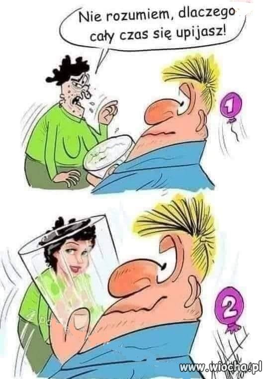 Prawda, że proste