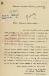 Taki tam kawałek historii