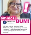 Nie no,  znowu ???