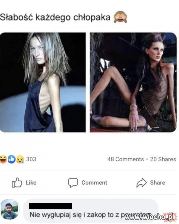 Bez polityki... 