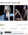 Bez polityki... 