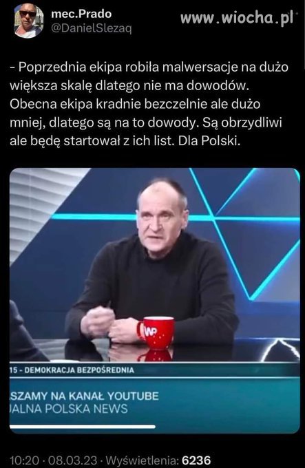 Rozumiecie coś z tego ?