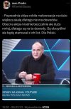 Rozumiecie coś z tego ?