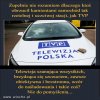 Ktoś nie docenił stalinowskiej propagandy PiSu, za 3 mld.
