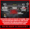 Kalendarium systemowego zła. 