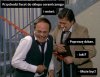 Dzban z doktoratem...opolska sztuka ludowa.