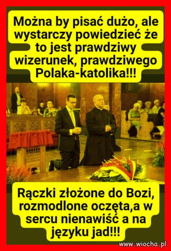 Dokładnie