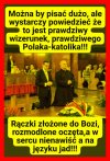 Dokładnie