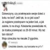 Madka. 