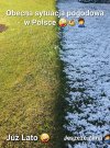 Polska meteo 