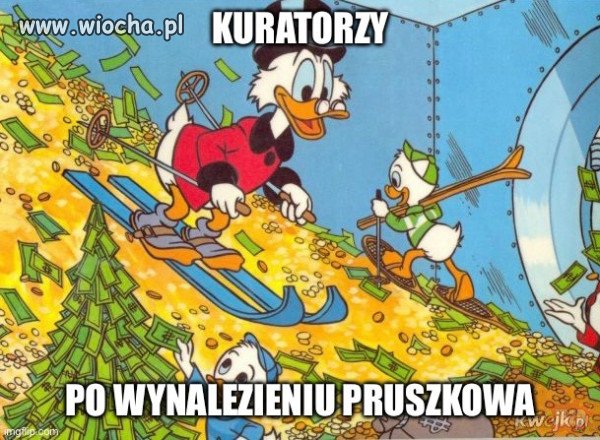 Pruszków.