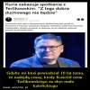 Sekta kościoła w panice, zamyka archiwa i usta krytykom!