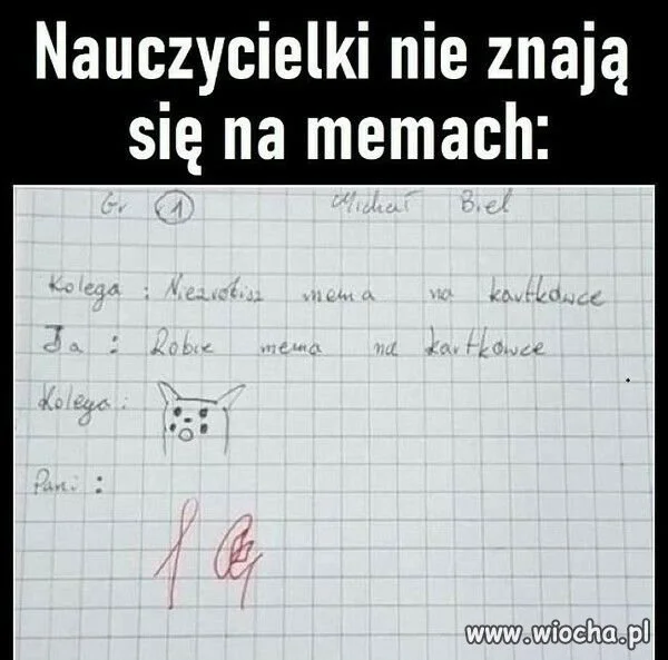 Mem. 