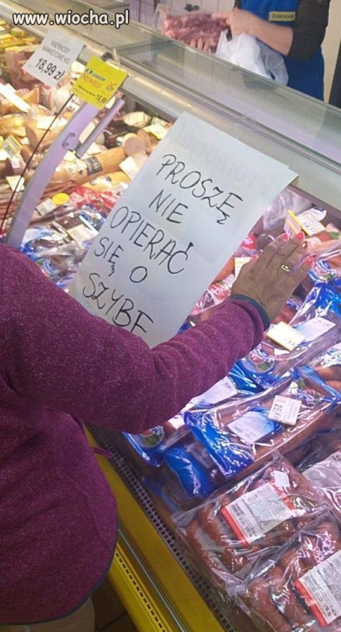 Wyborcy PiSu nie potrafią czytać.