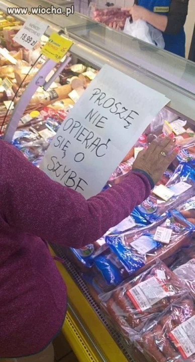 Wyborcy PiSu nie potrafią czytać.