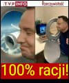 Tak to właśnie wygląda