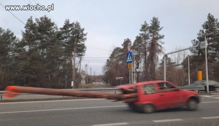 Jak się nie da, jak się da