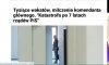 Ale za to mają