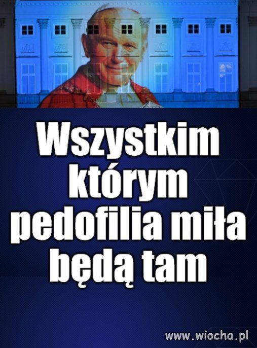 02.04 2023 Czas deklaracji
