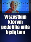 02.04 2023 Czas deklaracji