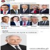Wyższa szkoła ciemnoty.