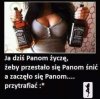 Wszystkiego najlepszego Panowie 