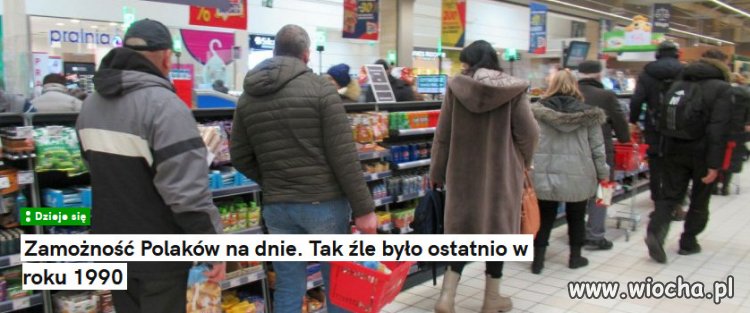 Wicepremier Sasin znowu odleciał?
