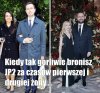 Typowy katolik