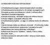 Nie ma w Polsce innej nauki moralnej niż ta, którą głosi Kościół