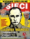 Słowo na niedzielę ...