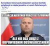 Właściwy człowiek na właściwym stanowisku
