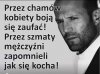 W sumie to tak własnie jest
