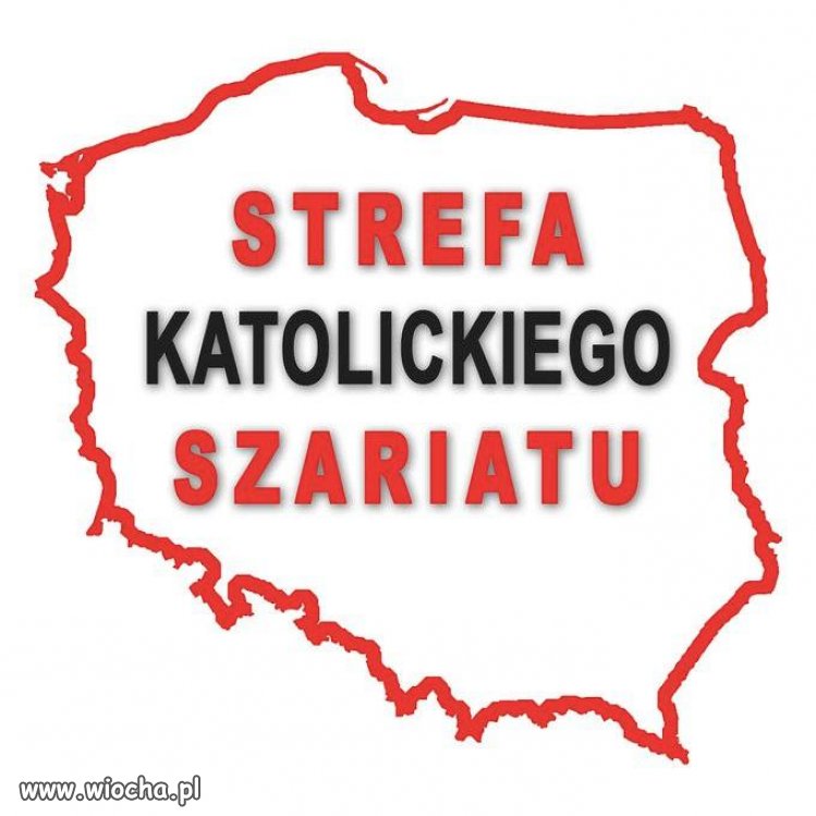Co tu jeszcze dodać?