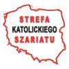 Co tu jeszcze dodać?