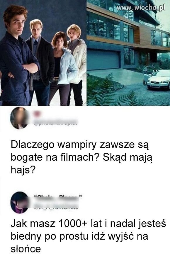 Dobra odpowiedź.