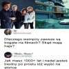 Dobra odpowiedź.