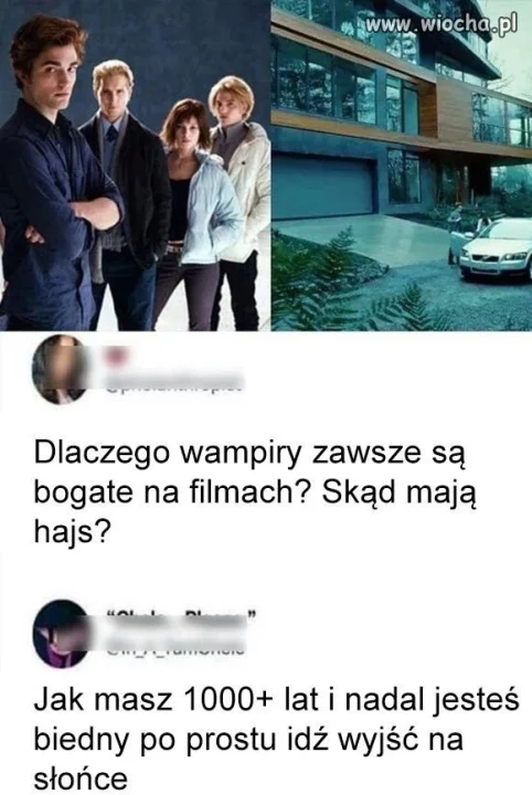Dobra odpowiedź.