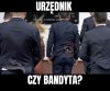 Z jak Zero 