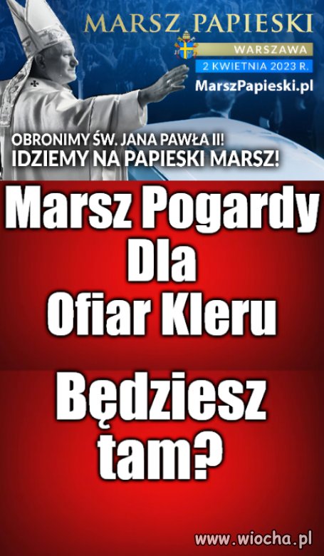 Wkrótce test na człowieczeństwo