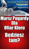 Wkrótce test na człowieczeństwo