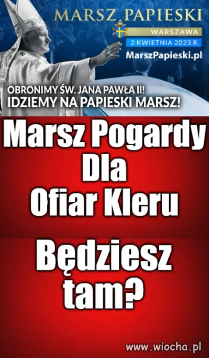 Wkrótce test na człowieczeństwo