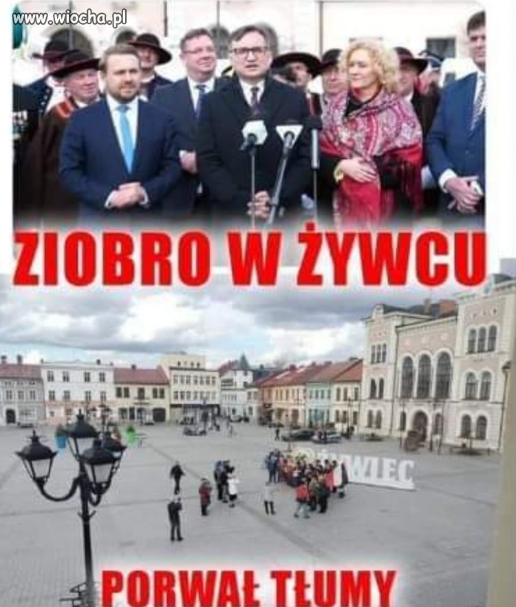  być jak Tommy Lee Jones w ściganym