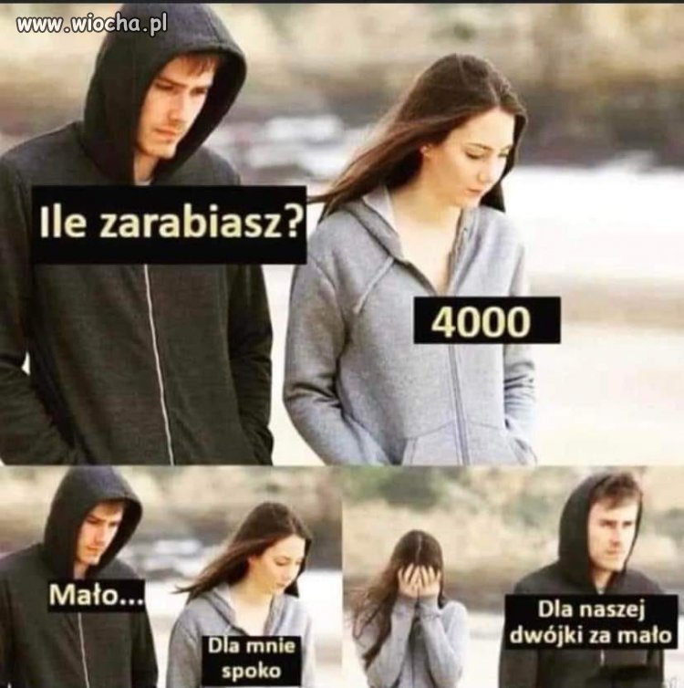 W równoległym świecie