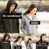W równoległym świecie