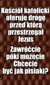 Porady ciotki Włady